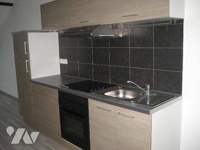 Appartement location à Chalon-sur-Saône, Chalon-sur-saône