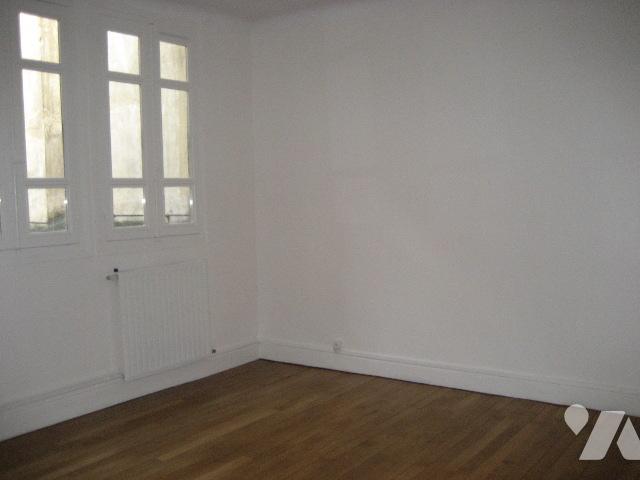Appartement location à Chalon-sur-Saône, Chalon-sur-saône