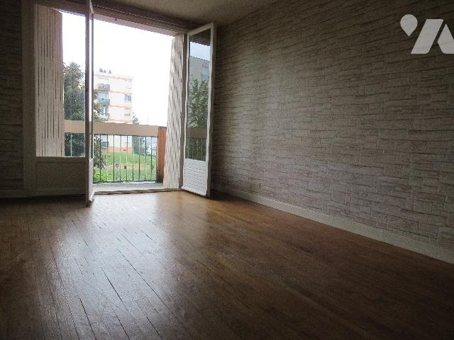 Appartement location à Chalon-sur-Saône, Chalon-sur-saône