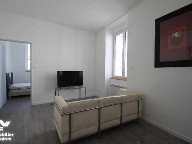 Appartement location à Chalon-sur-Saône, Chalon-sur-saône