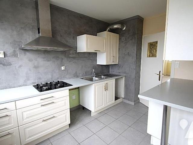 Appartement location à Chalon-sur-Saône, Chalon-sur-saône