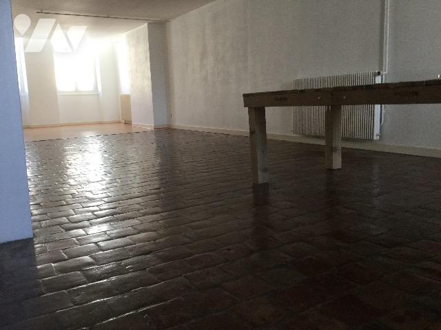 Appartement location à Chalon-sur-Saône, Chalon-sur-saône