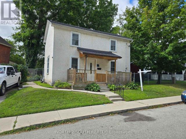 House for rent in County Of Brant, Ontario