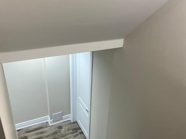 House for rent in Georgina, Ontario