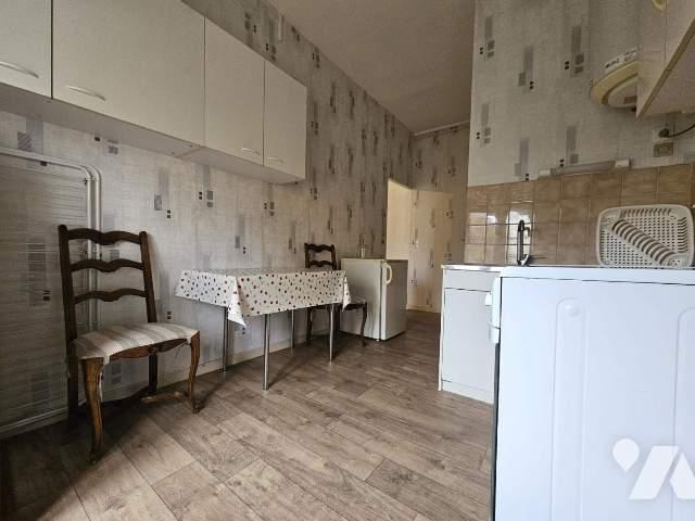 Appartement location à Mâcon