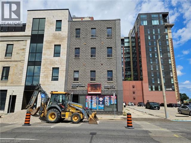 Apartment for rent in Ancaster, Ontario