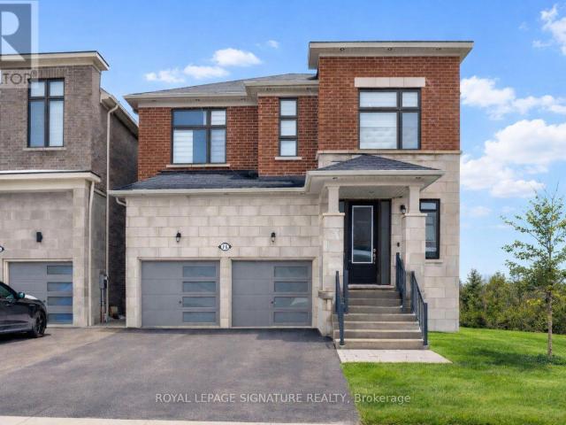 House for rent in York, Ontario