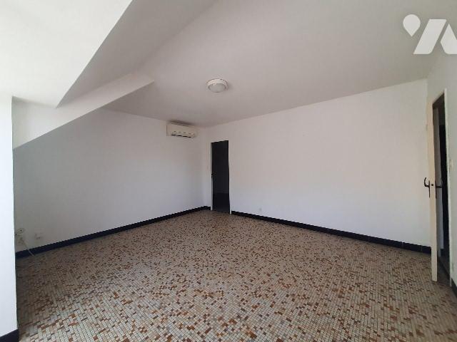 Appartement location à Marcigny, Saint-Pierre-le-Moûtier