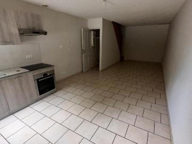 Appartement location à Louhans-Châteaurenaud, Pierre-de-bresse