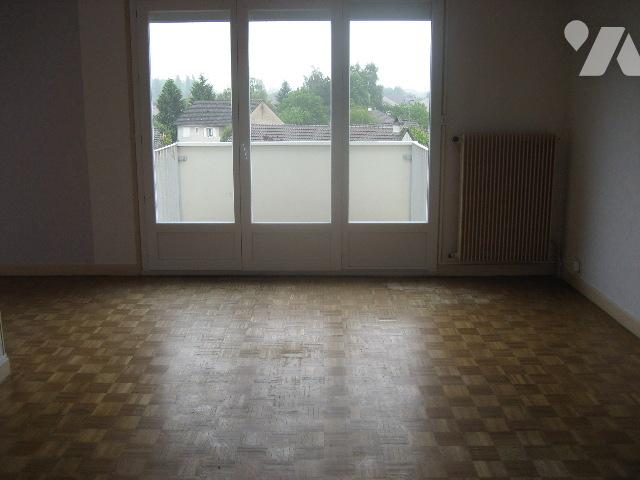 Appartement location à Chalon-sur-Saône, Bourgogne-Franche-Comté