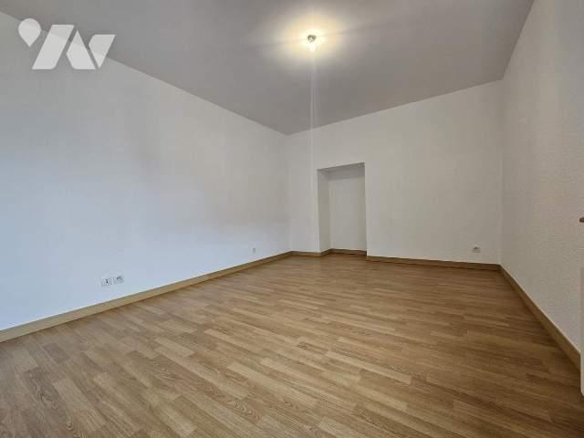 Appartement location à Mâcon, Viré