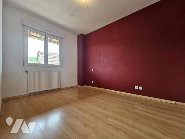 Appartement location à Mâcon, Viré