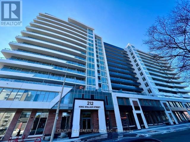 Apartment for rent in Ancaster, Ontario