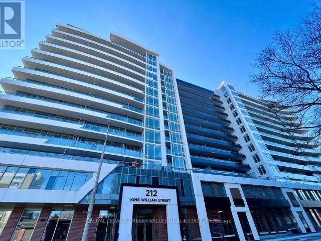 Apartment for rent in Ancaster, Ontario
