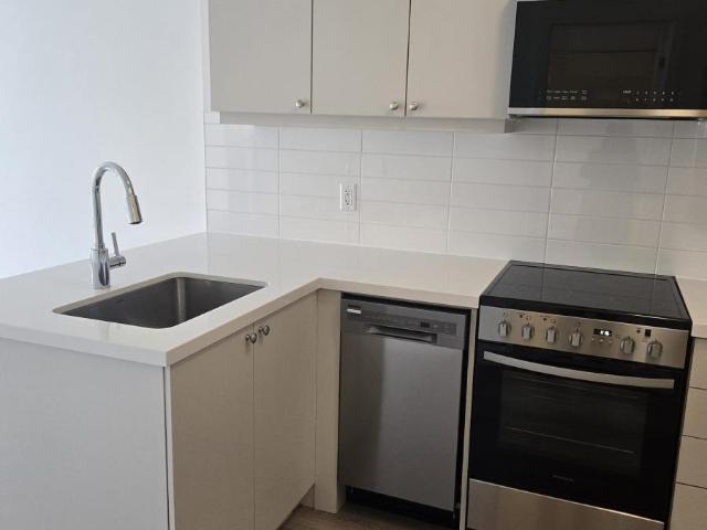 Apartment for rent in Durham, Ontario