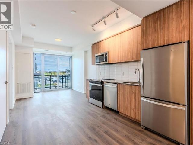 Apartment for rent in Milton, Golden Horseshoe