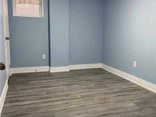 Apartment for rent in Mississauga, Ontario
