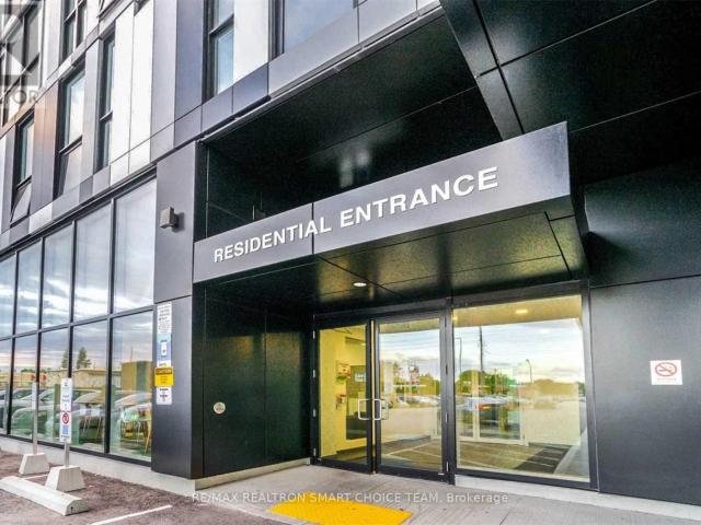 Apartment for rent in Durham, Ontario