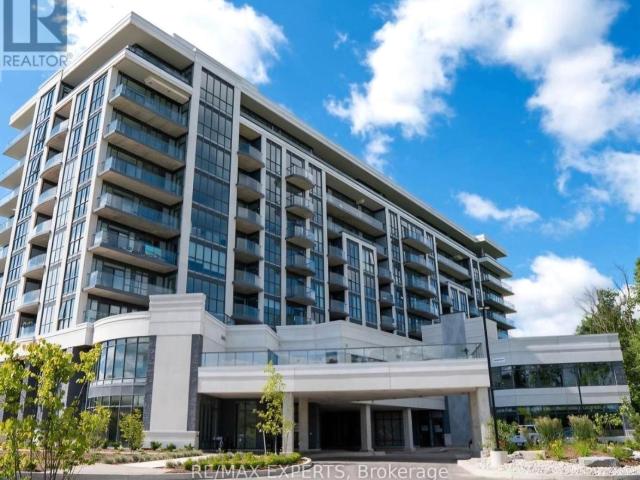 Apartment for rent in Niagara Falls, Golden Horseshoe