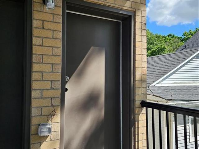 Apartment for rent in Cambridge, Ontario