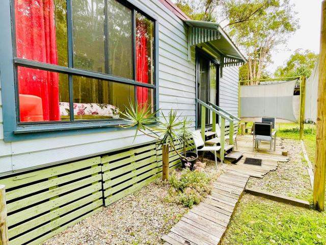 Apartment for rent in Tewantin, Queensland