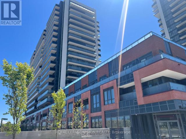 Apartment for rent in Durham, Ontario
