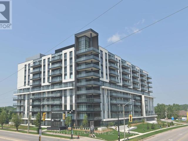 Apartment for rent in Brant, Ontario