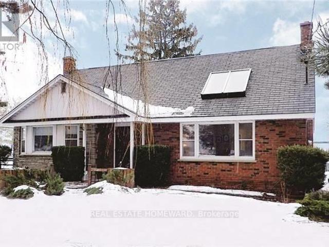 Apartment for rent in Durham, Ontario