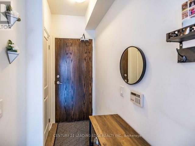 Apartment for rent in York, Ontario