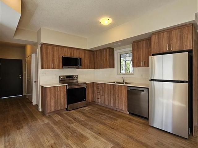 Apartment for rent in Cambridge, Ontario
