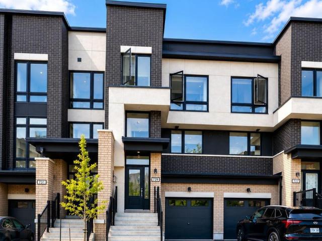 Apartment for rent in Durham, Ontario