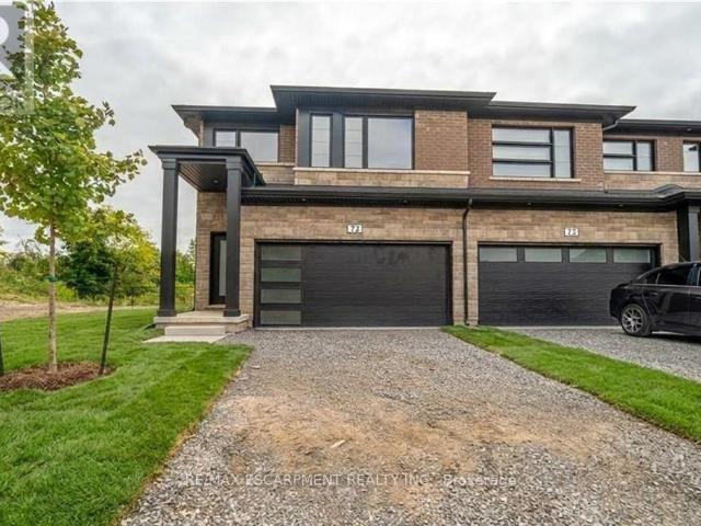 Apartment for rent in Niagara Falls, Golden Horseshoe
