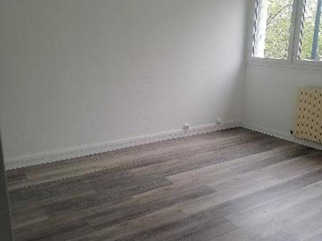 Appartement location à Le Mans, Pays de la Loire