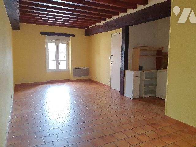Appartement location à Mamers, La Ferté-bernard