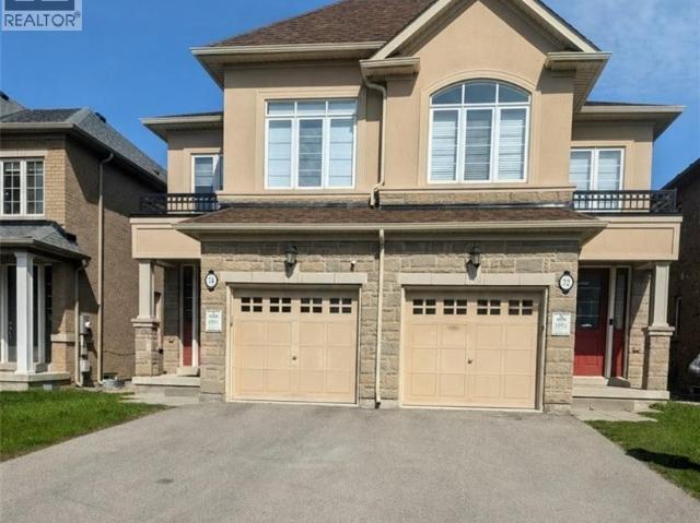 House for rent in Ancaster, Ontario