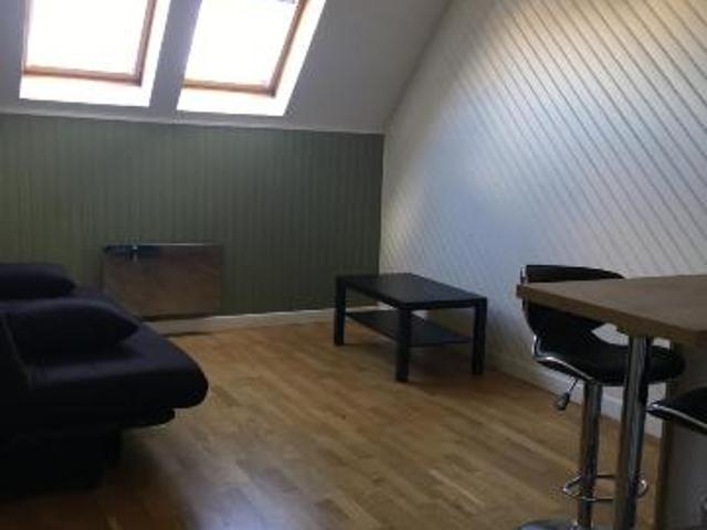 Appartement location à Le Mans