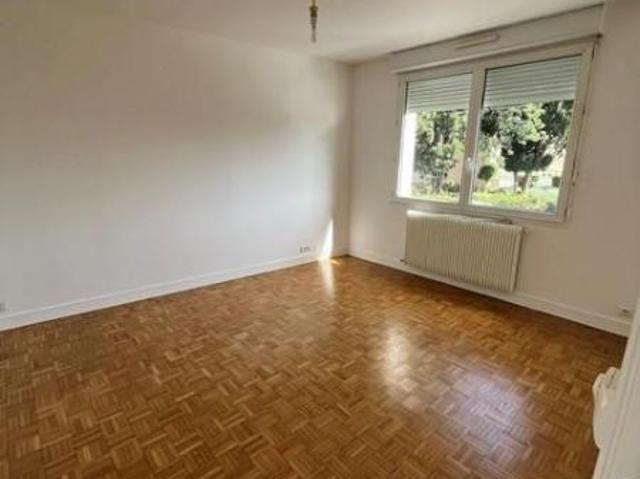 Appartement location à Le Mans