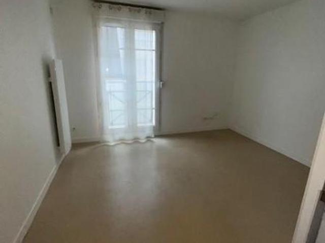 Appartement location à Le Mans