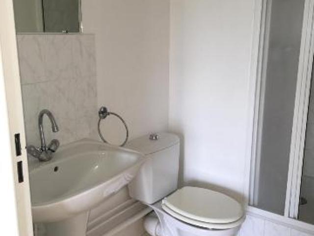 Appartement location à Le Mans