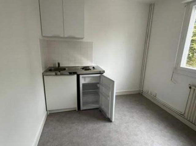 Appartement location à Le Mans