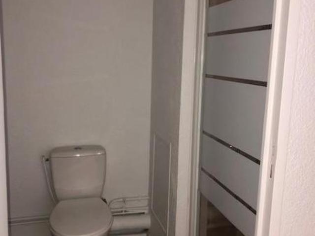 Appartement location à Le Mans