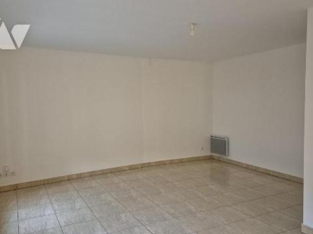Appartement location à Le Mans