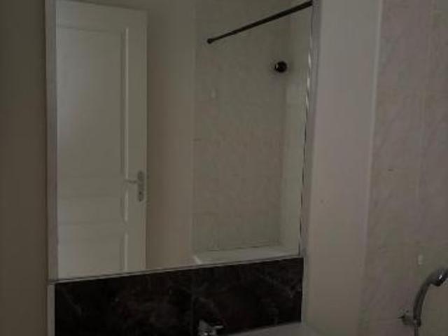 Appartement location à Le Mans