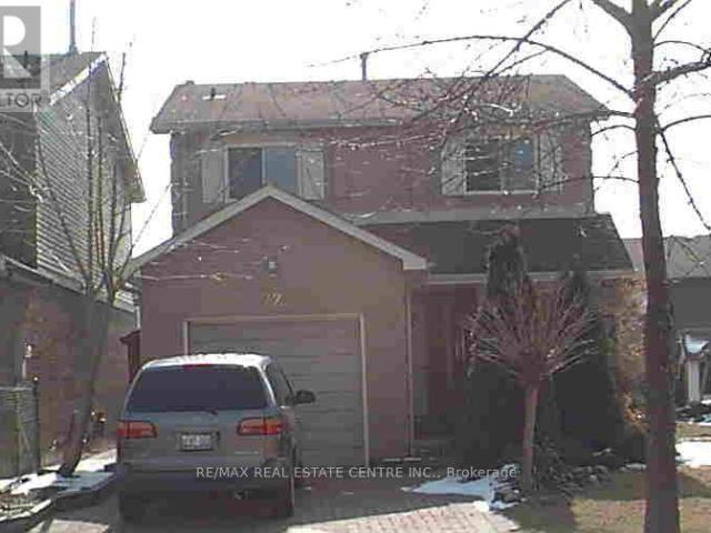 House for rent in Georgina, Ontario