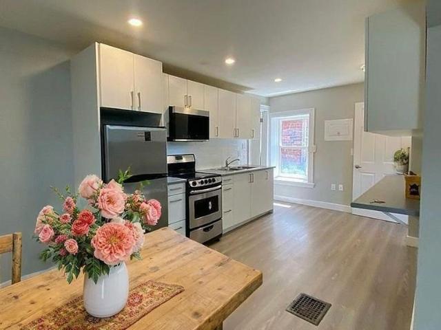 Apartment for rent in Ancaster, Ontario