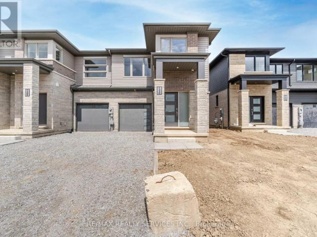 Apartment for rent in Niagara, Ontario