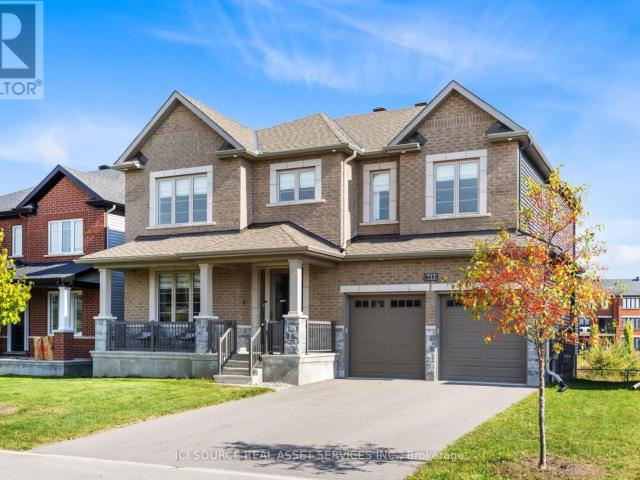 Apartment for rent in Mulhurst Bay, Ontario