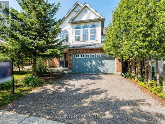 Apartment for rent in Waterloo, Ontario
