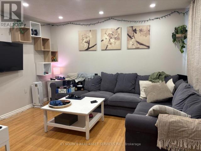 House for rent in Parkview West, Hamilton
