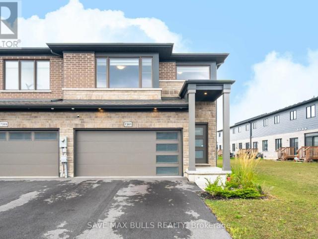 Apartment for rent in Niagara Falls, Golden Horseshoe